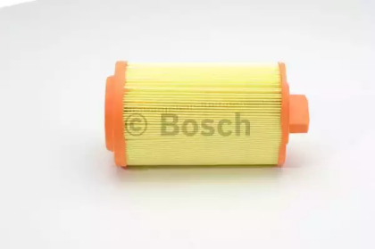 1987429401 BOSCH Фільтр повітря S94015