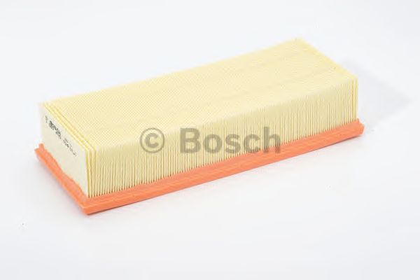 1987429404 BOSCH Фільтр повітря S94042