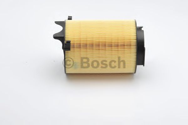 1987429405 BOSCH Фільтр повітря S94051