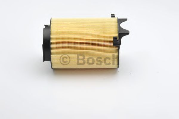 1987429405 BOSCH Фільтр повітря S94052
