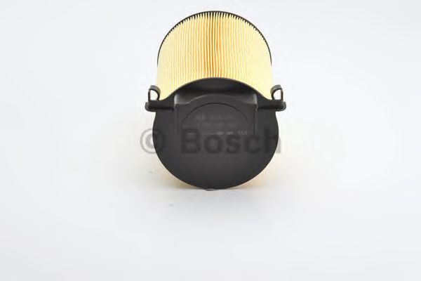 1987429405 BOSCH Фільтр повітря S94054