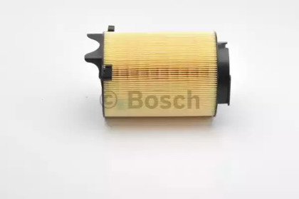 1987429405 BOSCH Фільтр повітря S94055