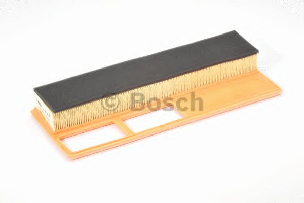 F026400002 BOSCH Фільтр повітря S00021