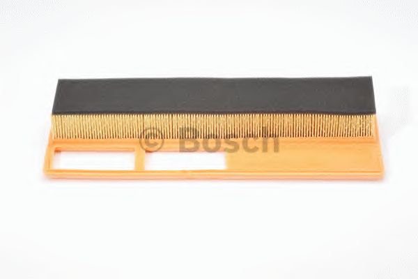 F026400002 BOSCH Фільтр повітря S00022