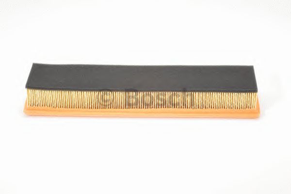 F026400002 BOSCH Фільтр повітря S00023