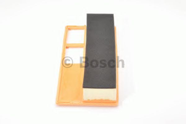 F026400002 BOSCH Фільтр повітря S00024