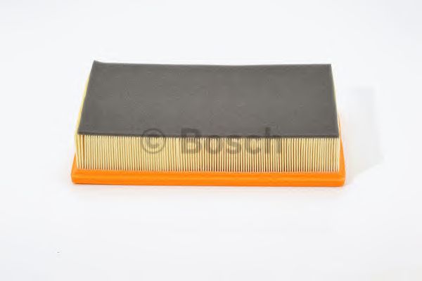 F026400007 BOSCH Фільтр повітря S00071