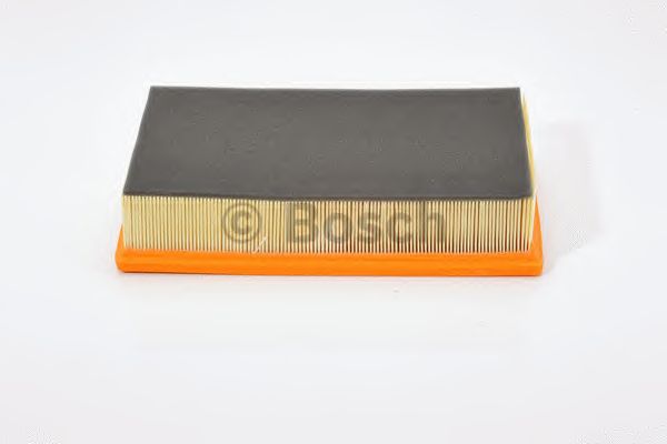 F026400007 BOSCH Фільтр повітря S00072
