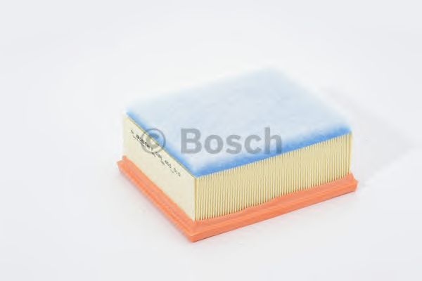 F026400010 BOSCH Фільтр повітря S00102