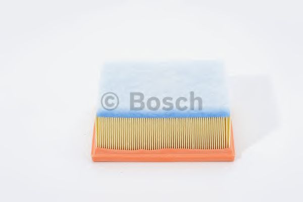 F026400010 BOSCH Фільтр повітря S00103