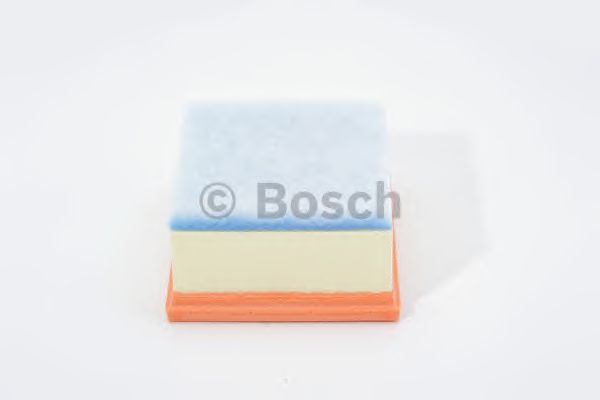F026400010 BOSCH Фільтр повітря S00105
