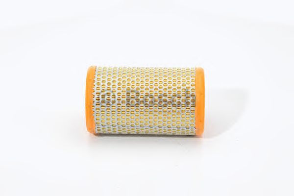 F026400011 BOSCH Фільтр повітря S00111