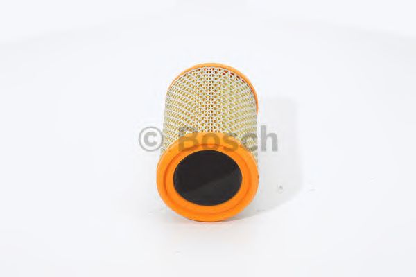 F026400011 BOSCH Фільтр повітря S00113
