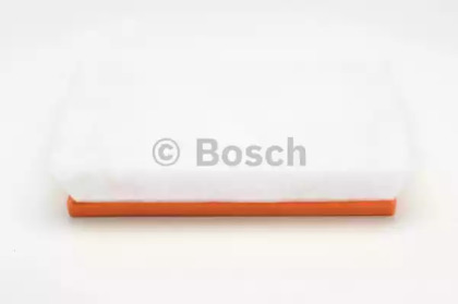 F026400012 BOSCH Фільтр повітря S00122