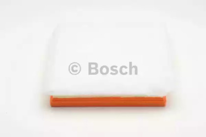 F026400012 BOSCH Фільтр повітря S00123