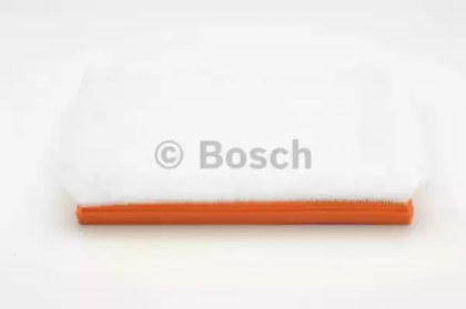F026400012 BOSCH Фільтр повітря S00124