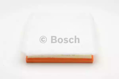 F026400012 BOSCH Фільтр повітря S00125