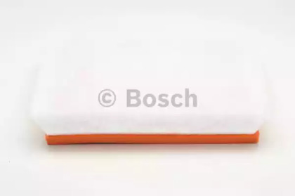 F026400013 BOSCH Фільтр повітря S00132