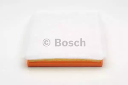 F026400013 BOSCH Фільтр повітря S00133
