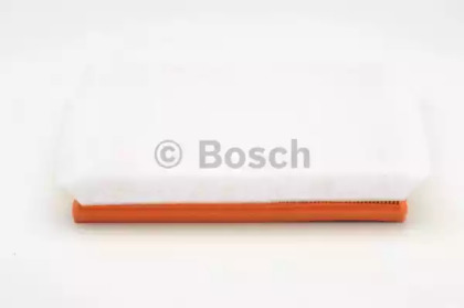 F026400013 BOSCH Фільтр повітря S00134
