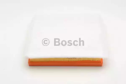 F026400013 BOSCH Фільтр повітря S00135