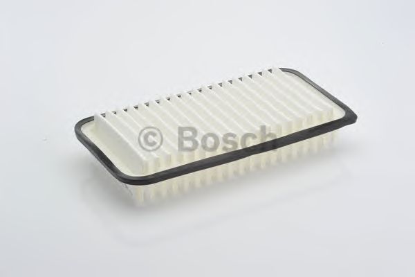 F026400017 BOSCH Фільтр повітря S00171