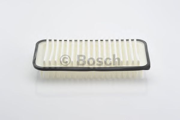 F026400017 BOSCH Фільтр повітря S00172