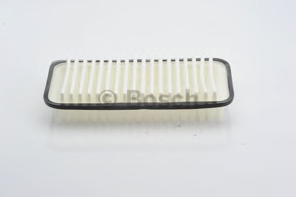 F026400017 BOSCH Фільтр повітря S00173