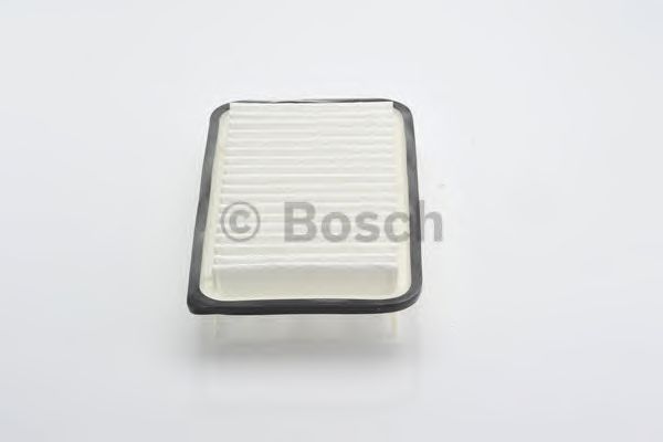 F026400017 BOSCH Фільтр повітря S00174