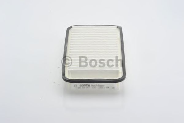 F026400017 BOSCH Фільтр повітря S00175