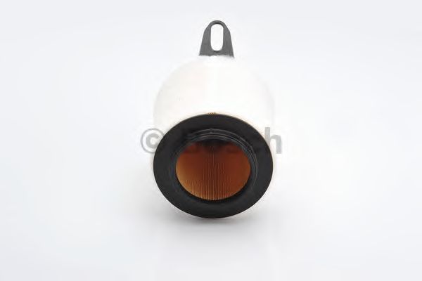 F026400018 BOSCH Фільтр повітря S00181