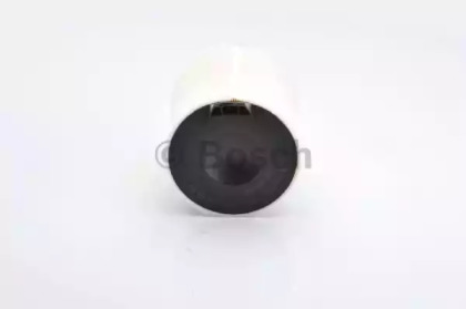F026400018 BOSCH Фільтр повітря S00184