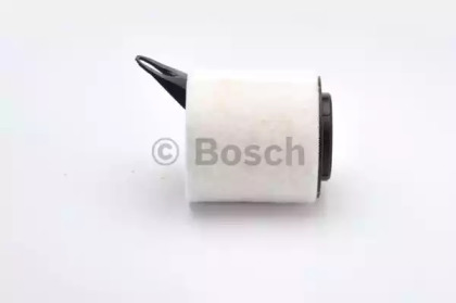 F026400018 BOSCH Фільтр повітря S00185