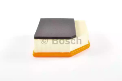 F026400026 BOSCH Фільтр повітря S00264