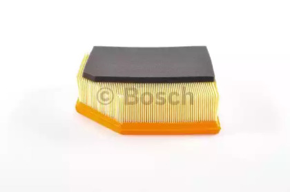 F026400026 BOSCH Фільтр повітря S00265