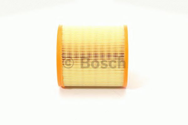 F026400027 BOSCH Фільтр повітря S00272