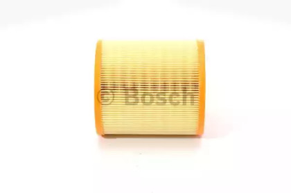 F026400027 BOSCH Фільтр повітря S00275