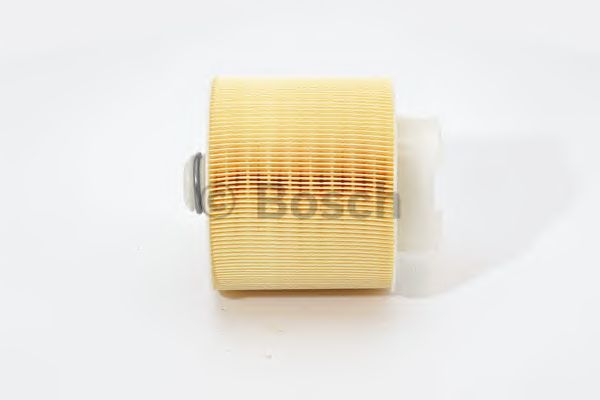 F026400028 BOSCH Фільтр повітря S00283