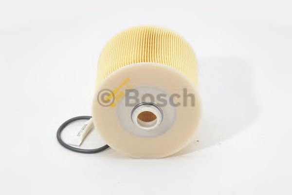 F026400028 BOSCH Фільтр повітря S00284