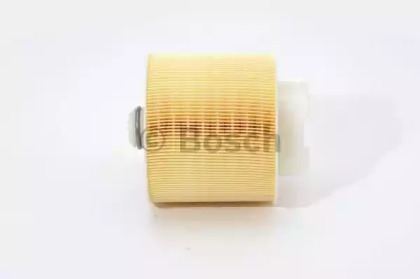 F026400028 BOSCH Фільтр повітря S00285