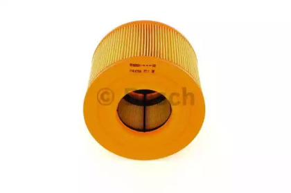 F026400029 BOSCH Фільтр повітря S00292
