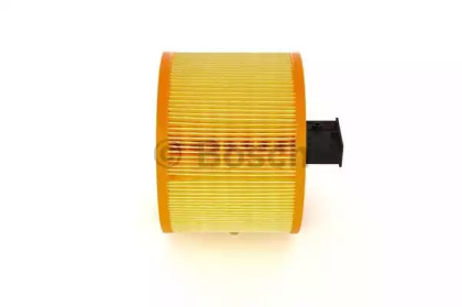 F026400029 BOSCH Фільтр повітря S00293
