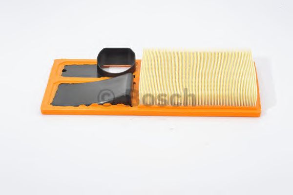 F026400035 BOSCH Фільтр повітря S00351