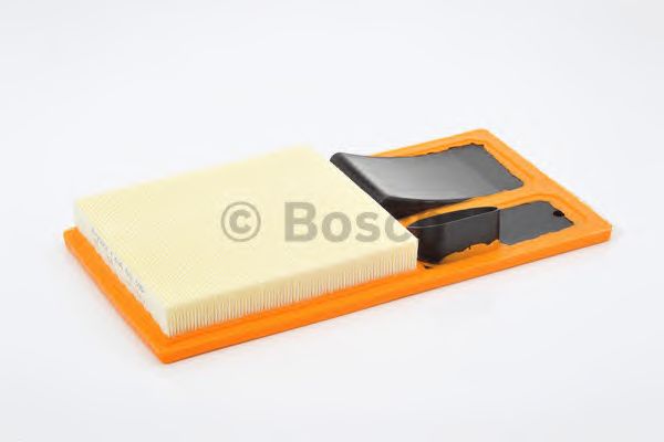F026400035 BOSCH Фільтр повітря S00353