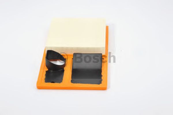 F026400035 BOSCH Фільтр повітря S00355