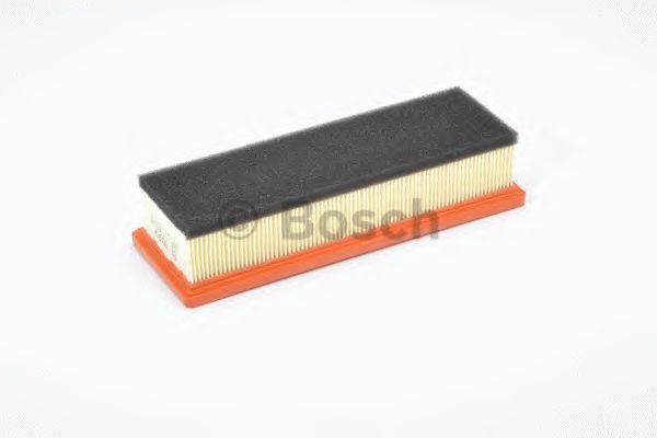F026400036 BOSCH Фільтр повітря S00361