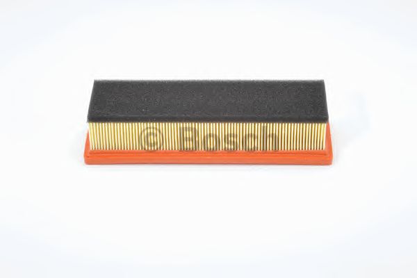 F026400036 BOSCH Фільтр повітря S00362