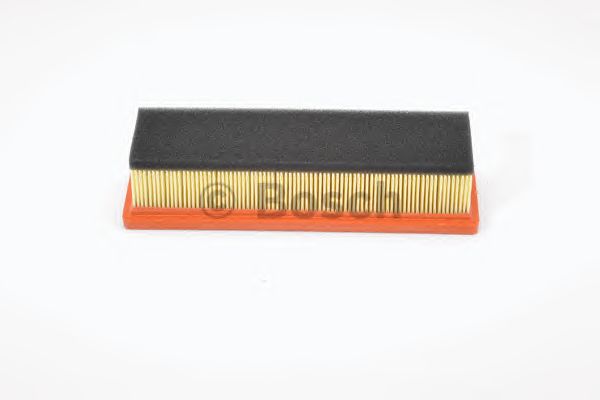 F026400036 BOSCH Фільтр повітря S00363