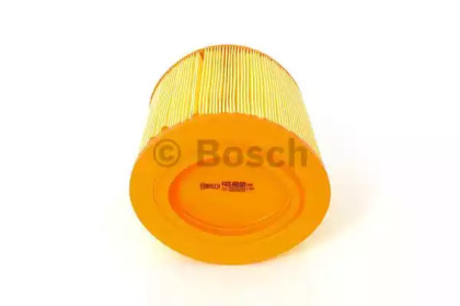 F026400039 BOSCH Фільтр повітря S00392