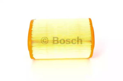 F026400039 BOSCH Фільтр повітря S00393